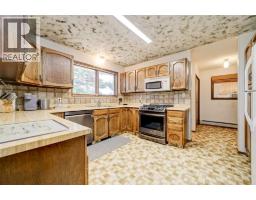 5421 Range Road 29-1, Rural Pincher Creek No  9, M D  Of, AB T0K1W0 Photo 21
