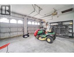 5421 Range Road 29-1, Rural Pincher Creek No  9, M D  Of, AB T0K1W0 Photo 42