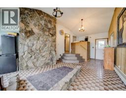 5421 Range Road 29-1, Rural Pincher Creek No  9, M D  Of, AB T0K1W0 Photo 28