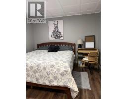 211 4 Avenue Se, Three Hills, AB T0M2A0 Photo 34
