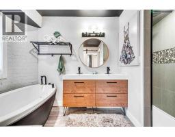 211 4 Avenue Se, Three Hills, AB T0M2A0 Photo 28