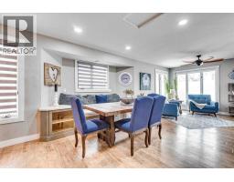 4pc Bathroom - 211 4 Avenue Se, Three Hills, AB T0M2A0 Photo 9