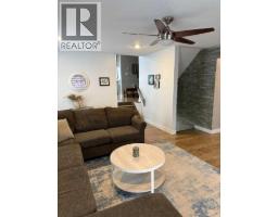211 4 Avenue Se, Three Hills, AB T0M2A0 Photo 18