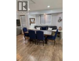 Office - 211 4 Avenue Se, Three Hills, AB T0M2A0 Photo 8