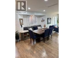 Living room - 211 4 Avenue Se, Three Hills, AB T0M2A0 Photo 7