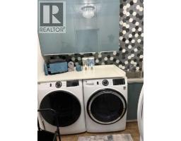 211 4 Avenue Se, Three Hills, AB T0M2A0 Photo 23