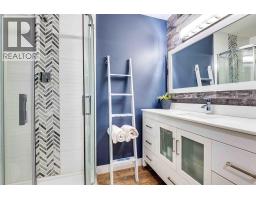 211 4 Avenue Se, Three Hills, AB T0M2A0 Photo 22