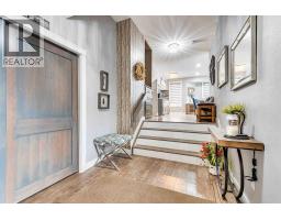 Laundry room - 211 4 Avenue Se, Three Hills, AB T0M2A0 Photo 6