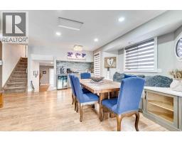 Primary Bedroom - 211 4 Avenue Se, Three Hills, AB T0M2A0 Photo 10