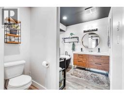 211 4 Avenue Se, Three Hills, AB T0M2A0 Photo 27