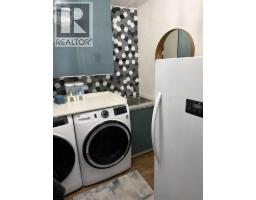 211 4 Avenue Se, Three Hills, AB T0M2A0 Photo 24