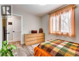 211 4 Avenue Se, Three Hills, AB T0M2A0 Photo 32