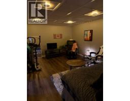 211 4 Avenue Se, Three Hills, AB T0M2A0 Photo 37