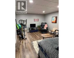 211 4 Avenue Se, Three Hills, AB T0M2A0 Photo 38