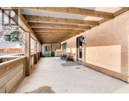 211 4 Avenue Se, Three Hills, AB T0M2A0 Photo 42