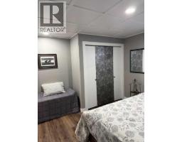 211 4 Avenue Se, Three Hills, AB T0M2A0 Photo 36