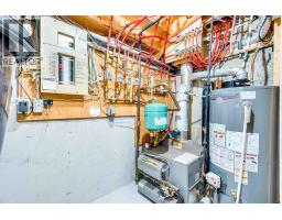 211 4 Avenue Se, Three Hills, AB T0M2A0 Photo 40