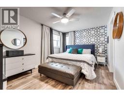 211 4 Avenue Se, Three Hills, AB T0M2A0 Photo 25