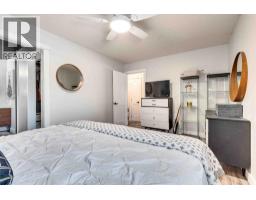 211 4 Avenue Se, Three Hills, AB T0M2A0 Photo 26