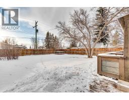211 4 Avenue Se, Three Hills, AB T0M2A0 Photo 41