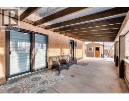 211 4 Avenue Se, Three Hills, AB T0M2A0 Photo 43