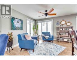 5pc Bathroom - 211 4 Avenue Se, Three Hills, AB T0M2A0 Photo 11