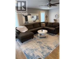 Storage - 211 4 Avenue Se, Three Hills, AB T0M2A0 Photo 16