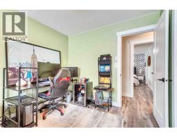 211 4 Avenue Se, Three Hills, AB T0M2A0 Photo 30