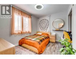 211 4 Avenue Se, Three Hills, AB T0M2A0 Photo 31