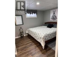 211 4 Avenue Se, Three Hills, AB T0M2A0 Photo 35