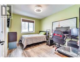 211 4 Avenue Se, Three Hills, AB T0M2A0 Photo 29