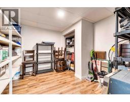 211 4 Avenue Se, Three Hills, AB T0M2A0 Photo 39