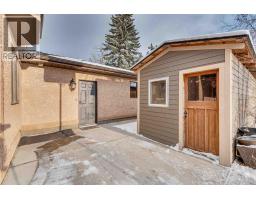 211 4 Avenue Se, Three Hills, AB T0M2A0 Photo 44