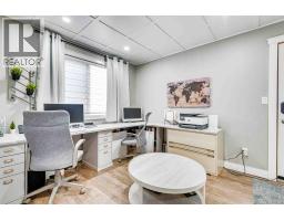 211 4 Avenue Se, Three Hills, AB T0M2A0 Photo 20