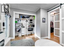 211 4 Avenue Se, Three Hills, AB T0M2A0 Photo 21