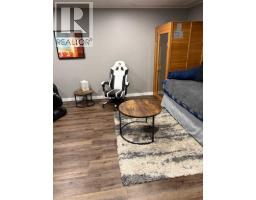 211 4 Avenue Se, Three Hills, AB T0M2A0 Photo 19