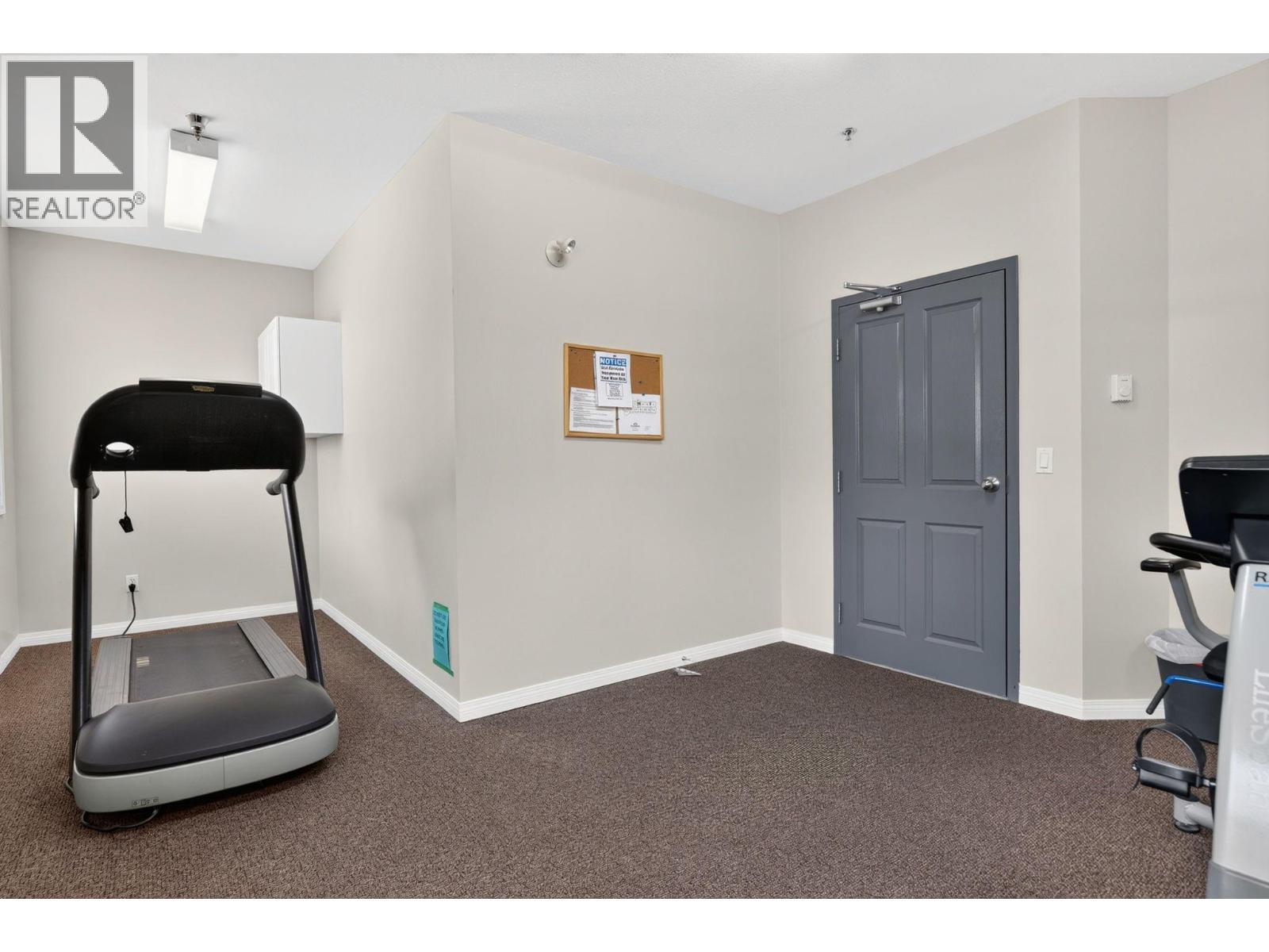 312 1960 Enterprise Way, Kelowna