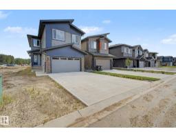 House for sale at 11 Pierwyck Lo, Spruce Grove — MLS® E4508953