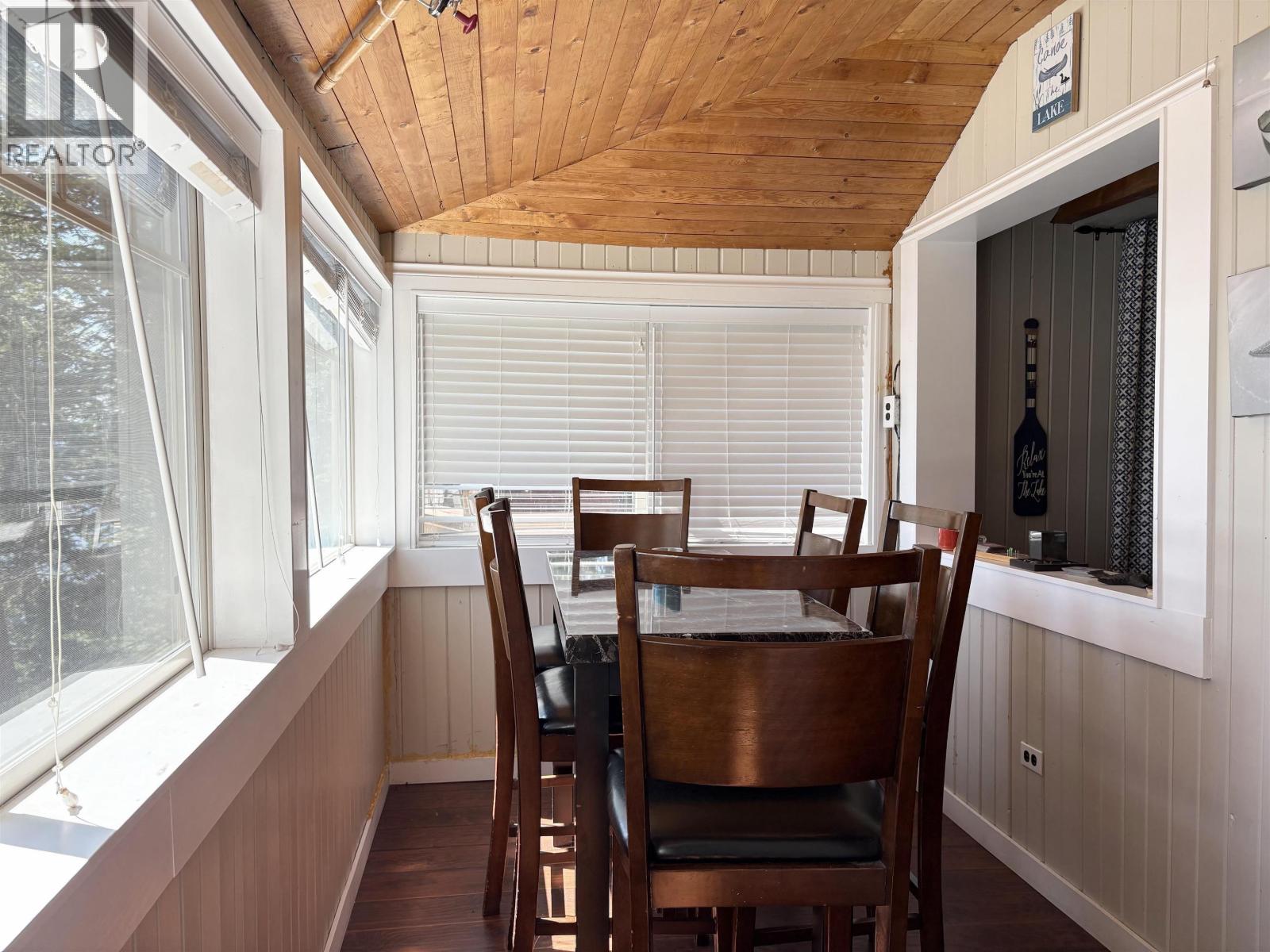 52275 GUEST ROAD, Cluculz Lake