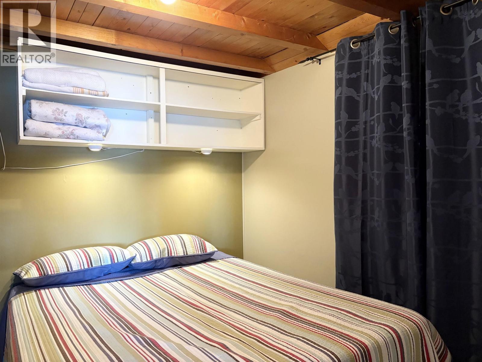 52275 GUEST ROAD, Cluculz Lake