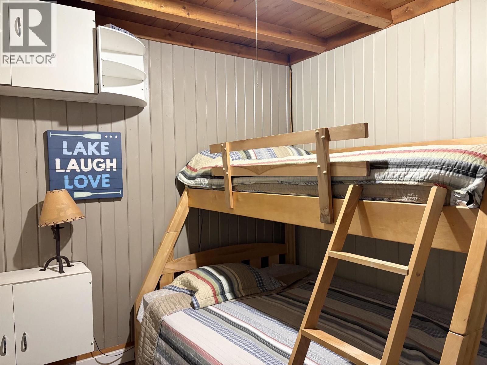 52275 GUEST ROAD, Cluculz Lake