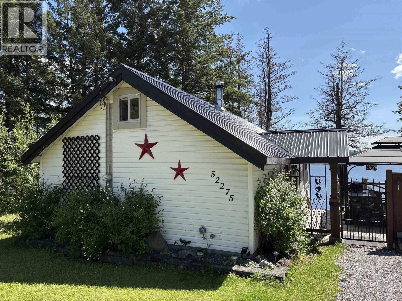 52275 GUEST ROAD - 28