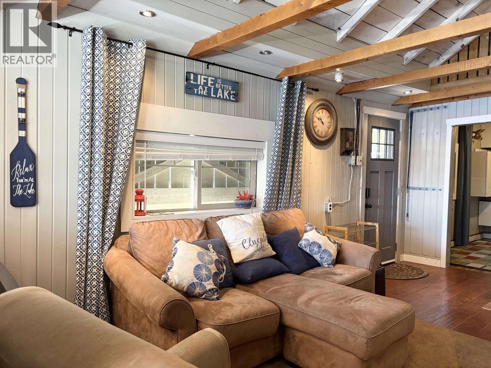 52275 GUEST ROAD - 7