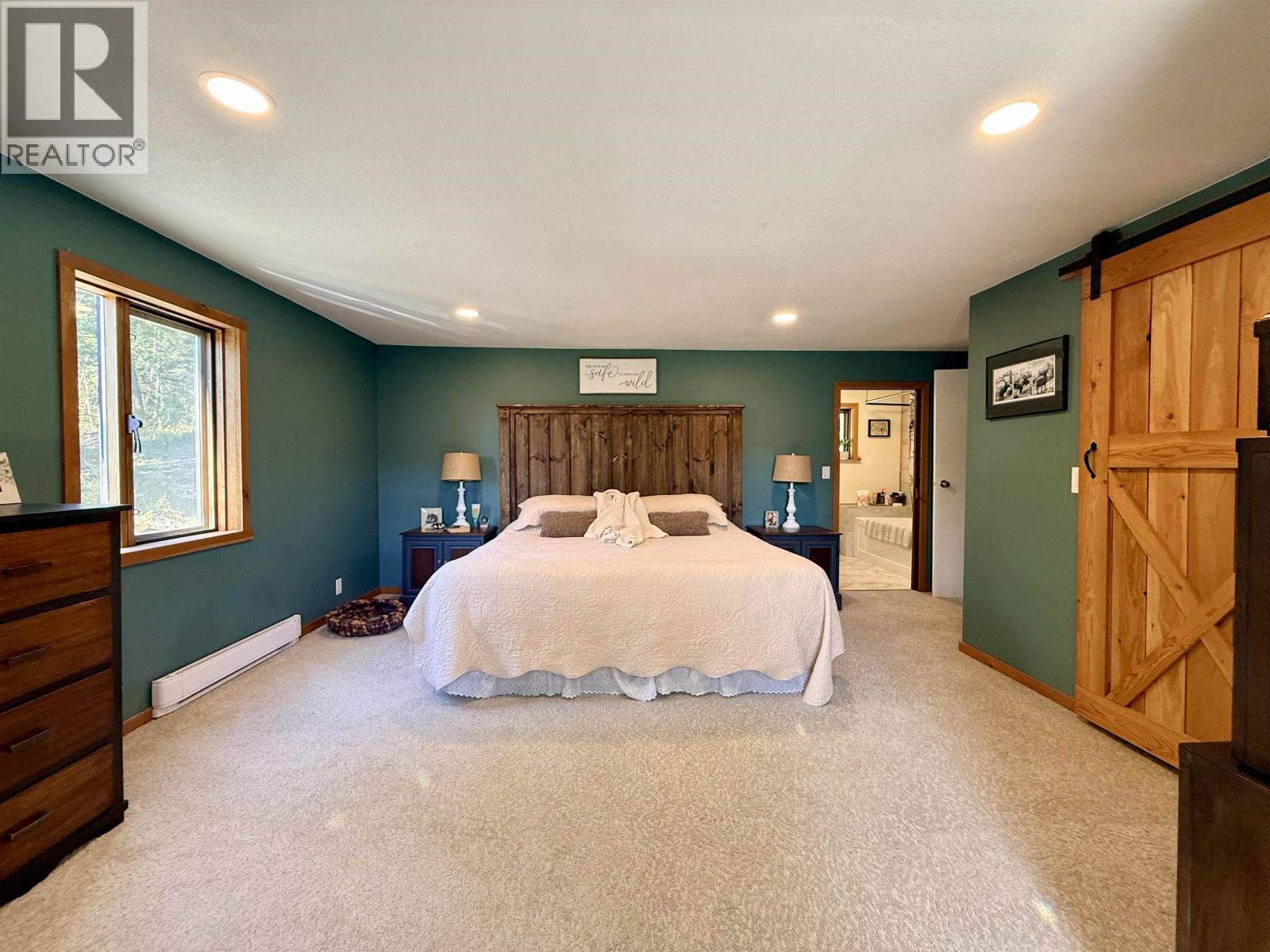 7220 SUMMIT ROAD - Image 18