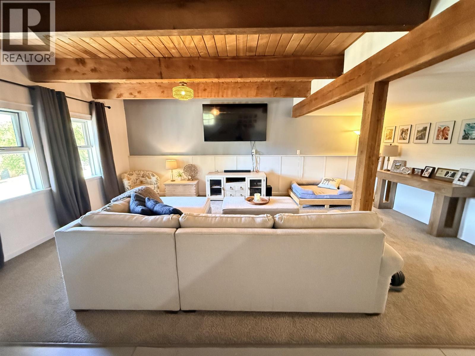 7220 SUMMIT ROAD - 20