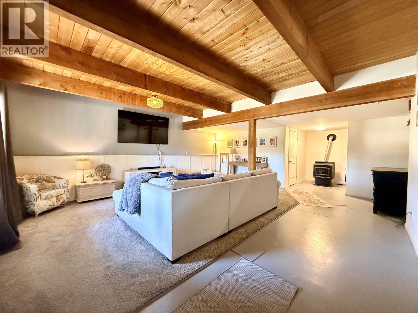 7220 SUMMIT ROAD - Image 21