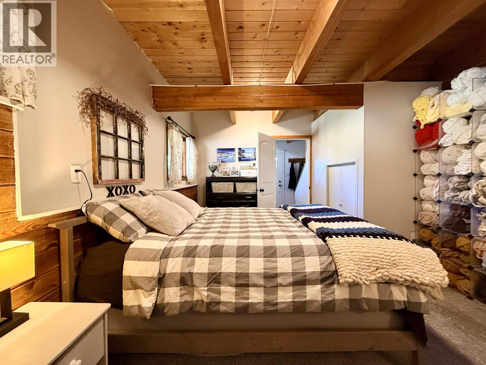 7220 SUMMIT ROAD - 25