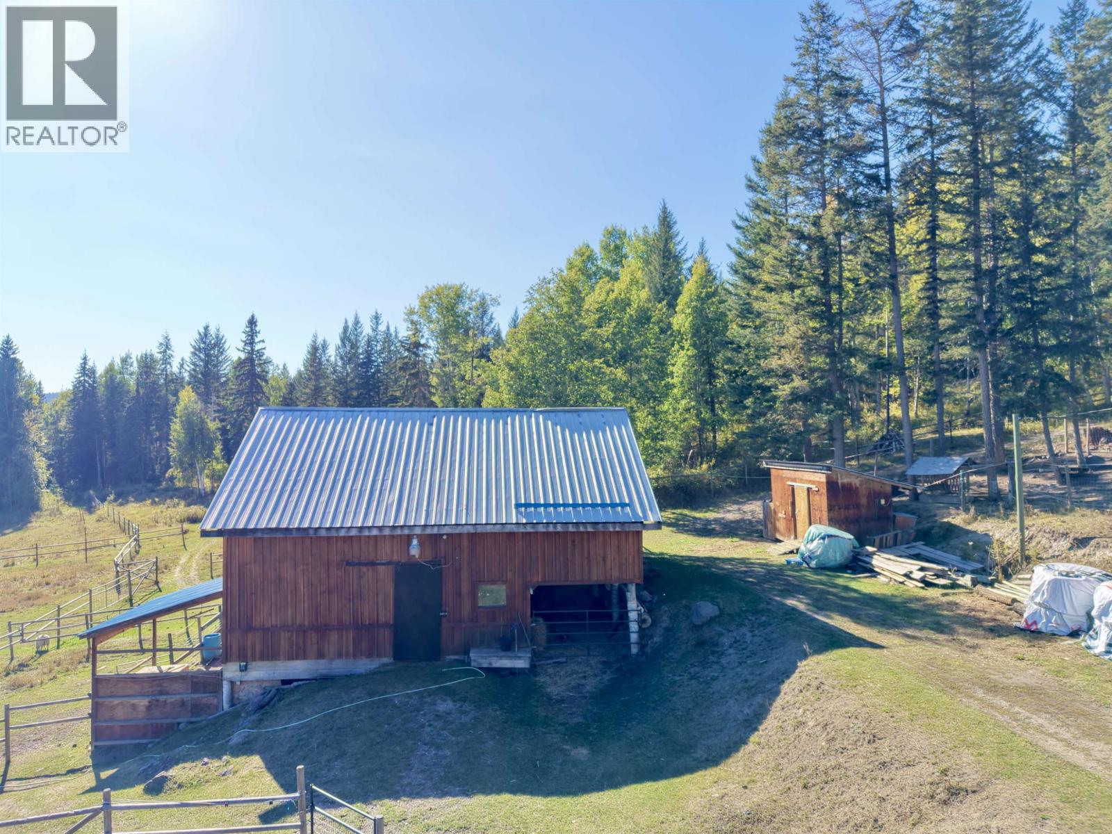 7220 SUMMIT ROAD - 27