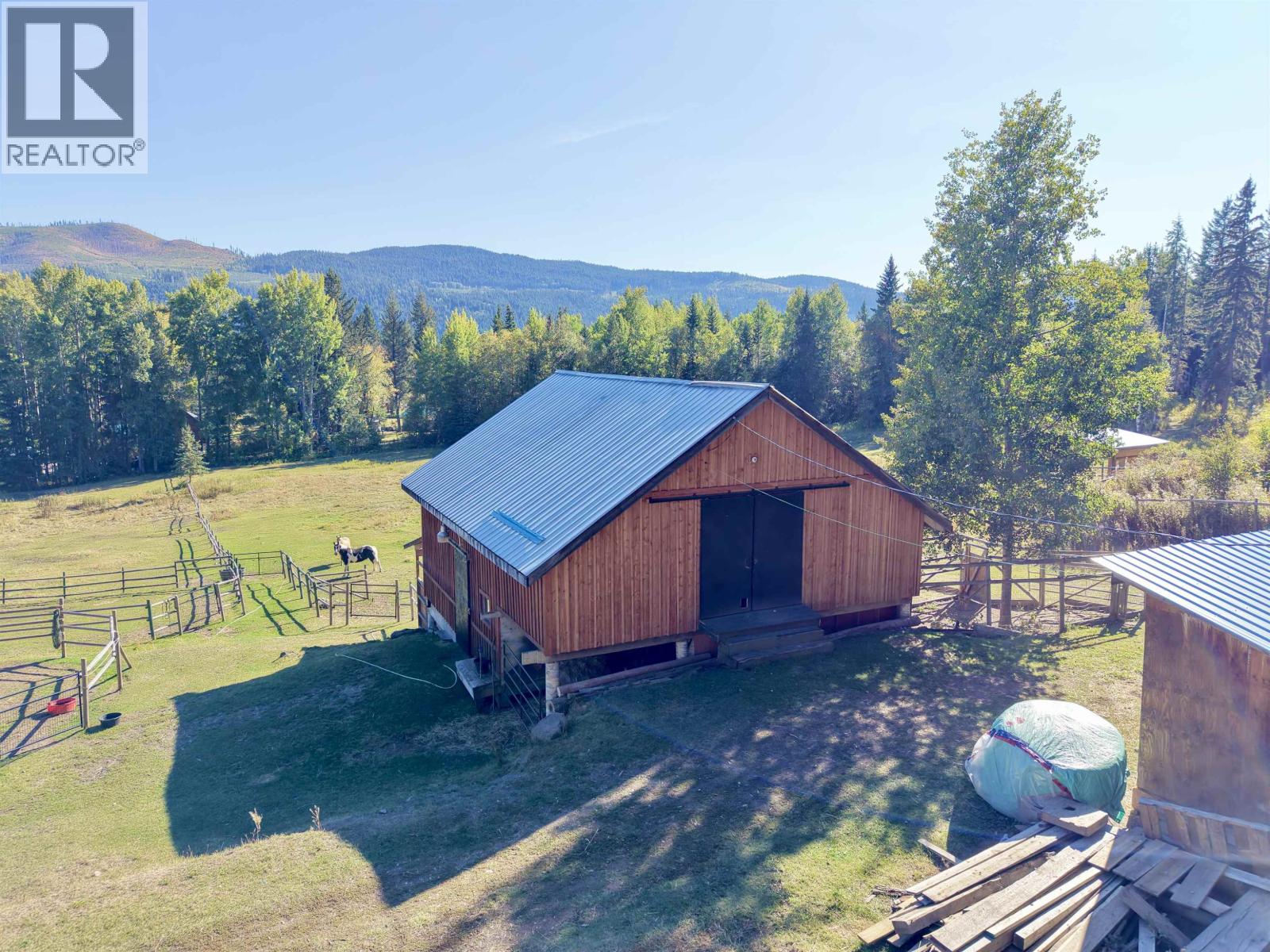 7220 SUMMIT ROAD - Image 28