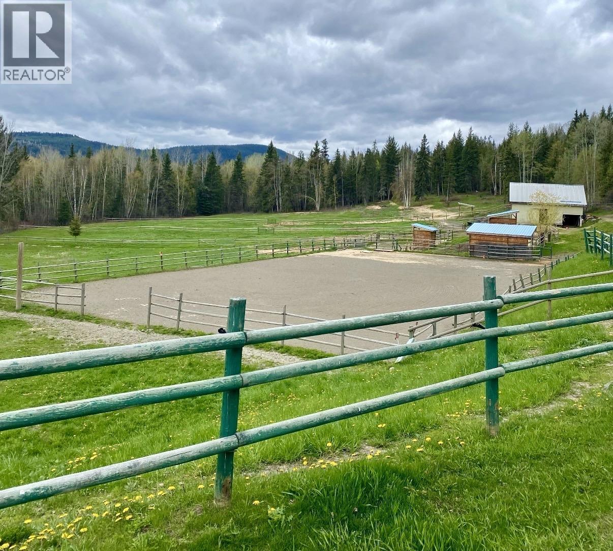 7220 SUMMIT ROAD - Image 31